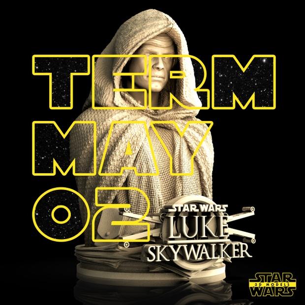 042921 Star Wars - Promo 00