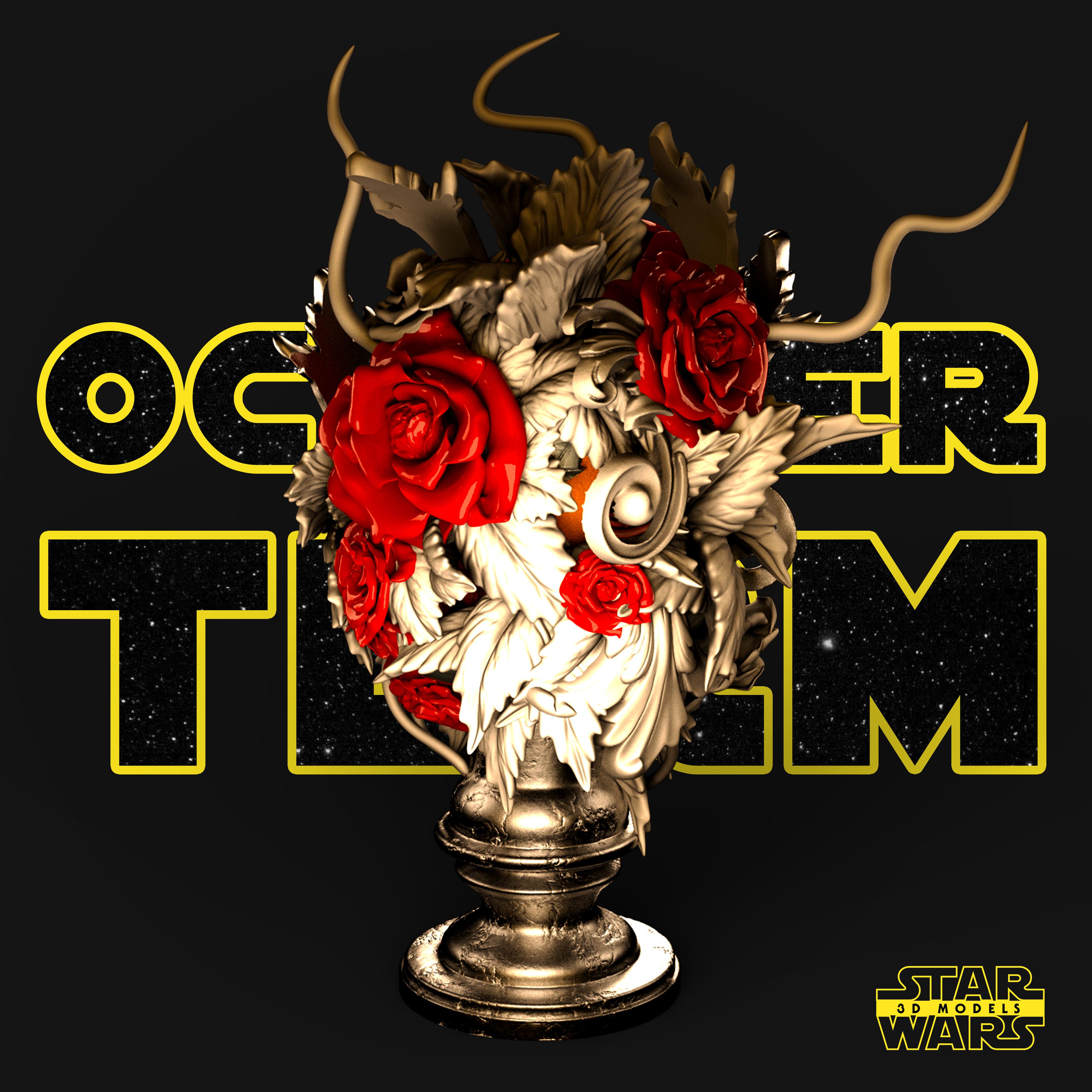 102621 Star Wars - Billelis Promo 06